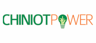Chiniot Power