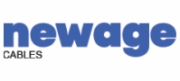 newage